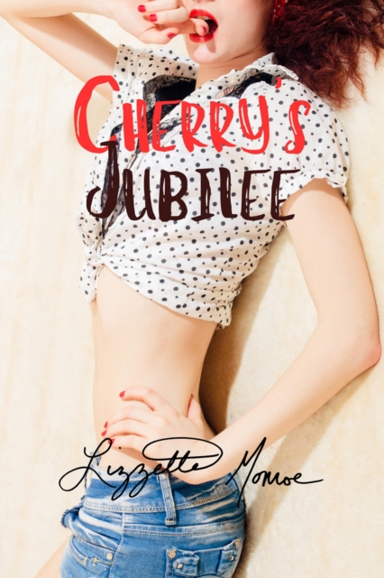 Cherry's Jubilee