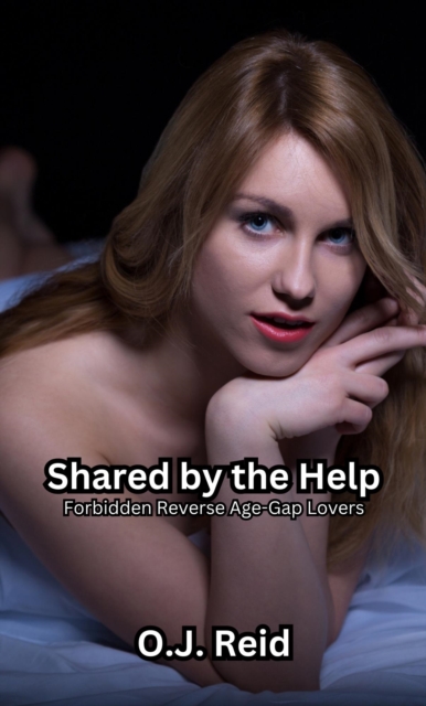 Taken by the Crew - One Mistress, Five Men, Endless Pleasure