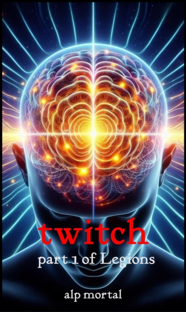 Twitch