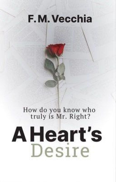 Heart's Desire