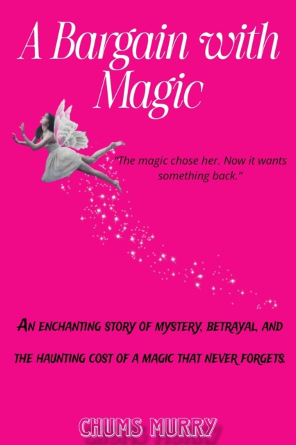 Bargain with Magic