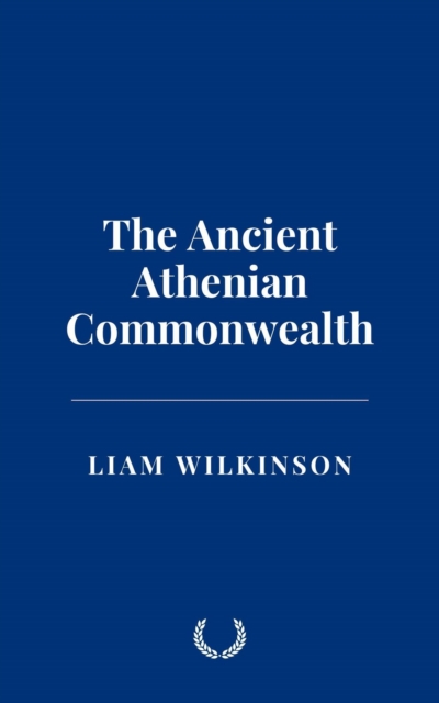 Ancient Athenian Commonwealth