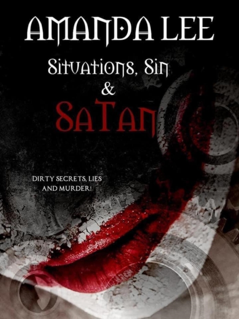 Situations, Sin & Satan