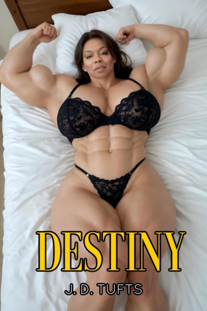 Destiny