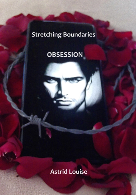Obsession