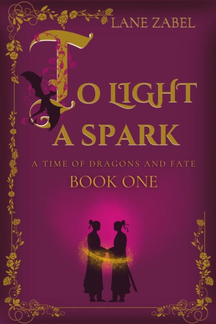 To Light a Spark