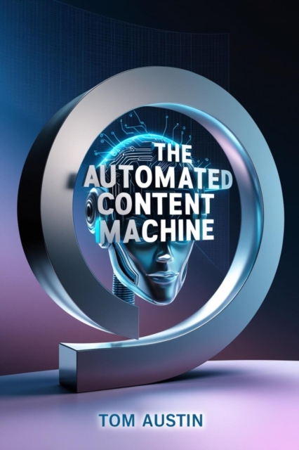 Automated Content Machine
