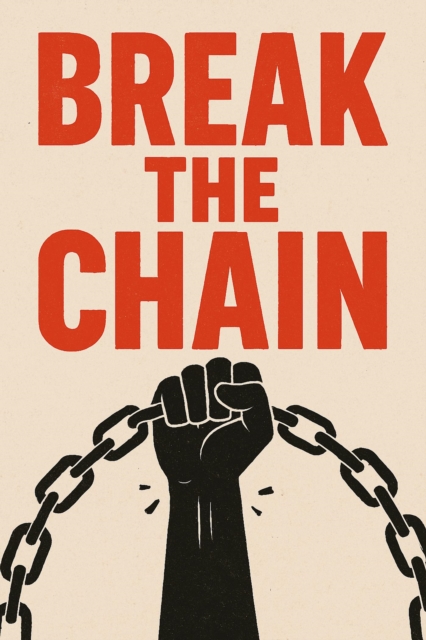 Break the Chain