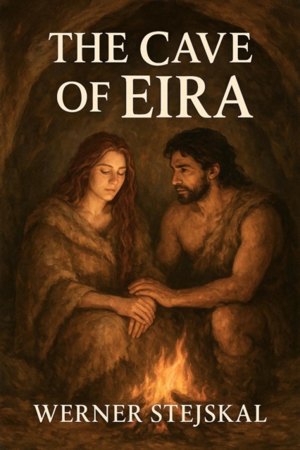 Cave of Eira