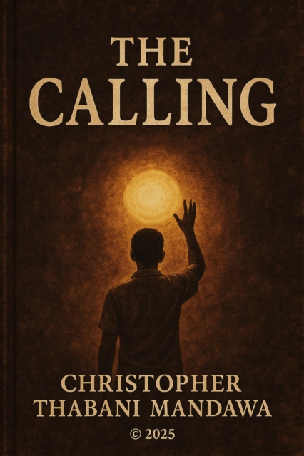 Calling