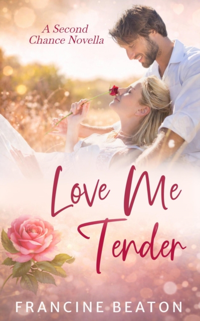 Love Me Tender