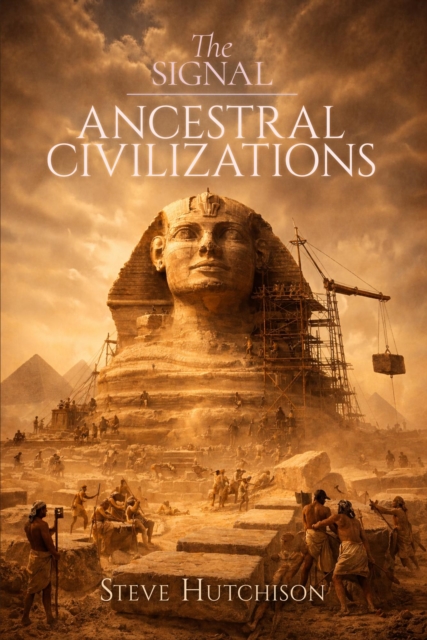 Signal: Ancestral Civilizations