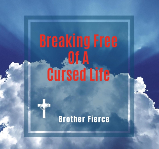 Breaking Free Of A Cursed Life