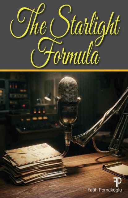 Starlight Formula