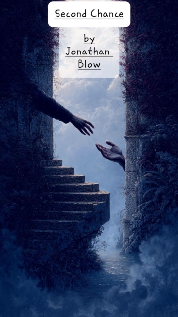 Second Chance