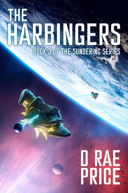 Harbingers