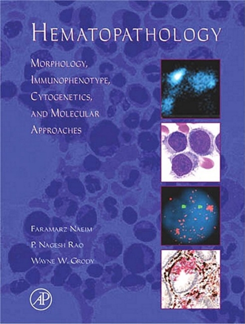 Hematopathology