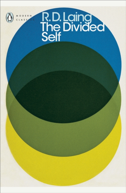 Divided Self