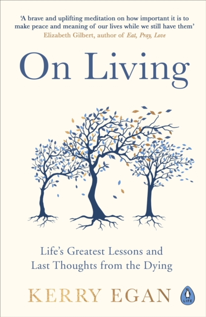 On Living