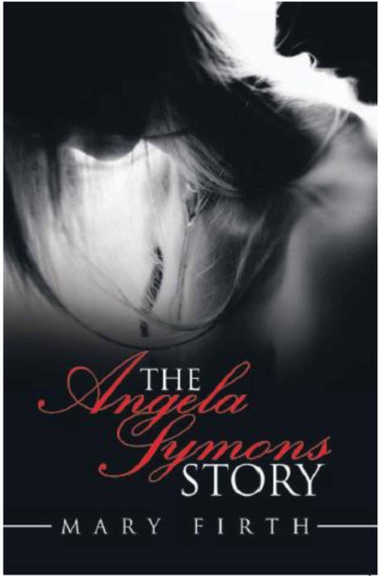 Angela Symons Story