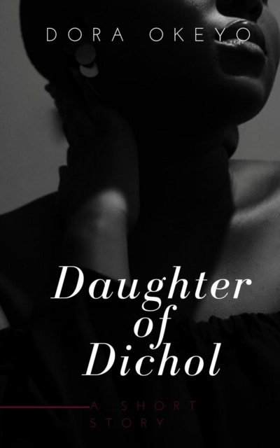 Daughter of Dichol