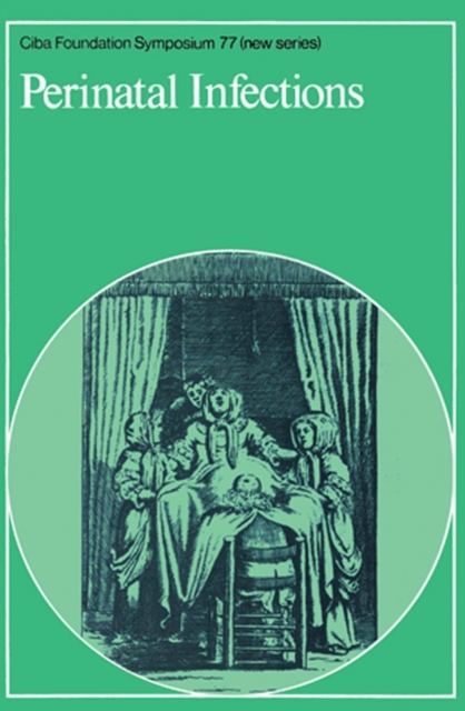 Perinatal Infections