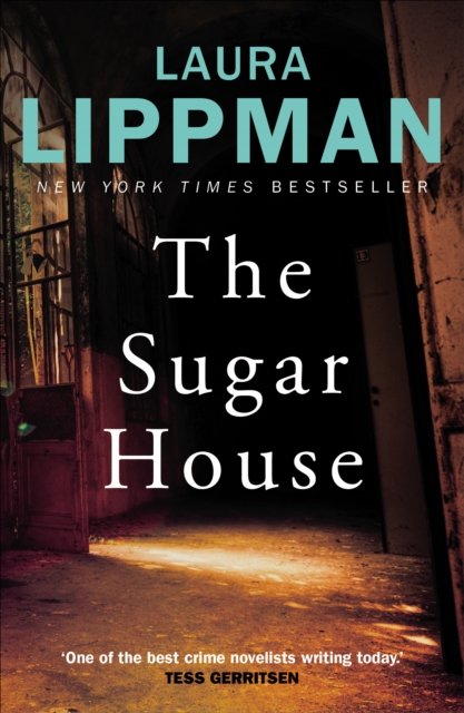 Sugar House