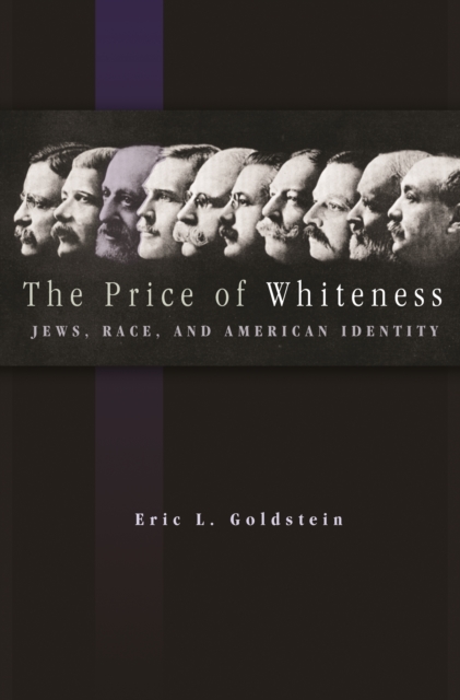Price of Whiteness