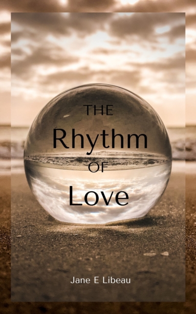Rhythm of Love