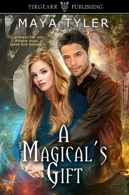 Magical's Gift