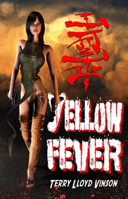 Yellow Fever