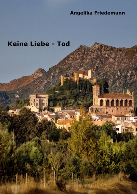 Keine Liebe: Tod