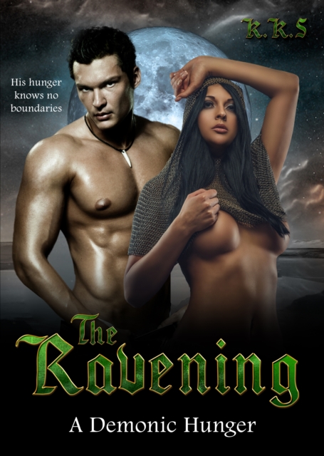 Ravening