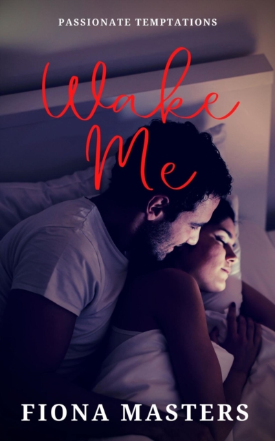 Wake Me