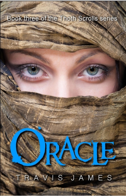 Oracle
