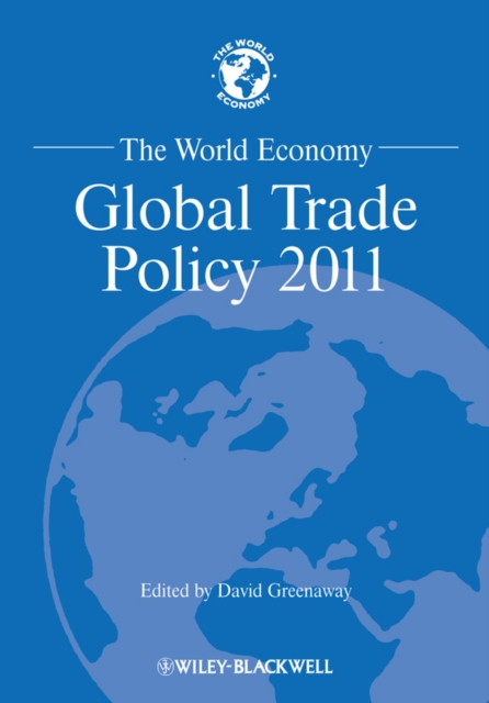 World Economy