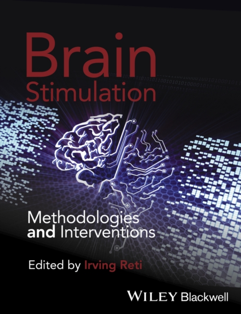 Brain Stimulation