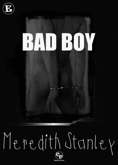 Bad Boy