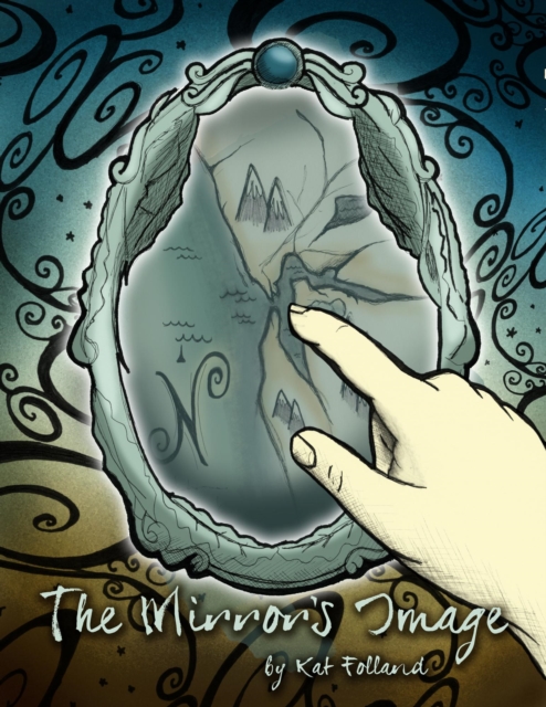 Mirror's Image