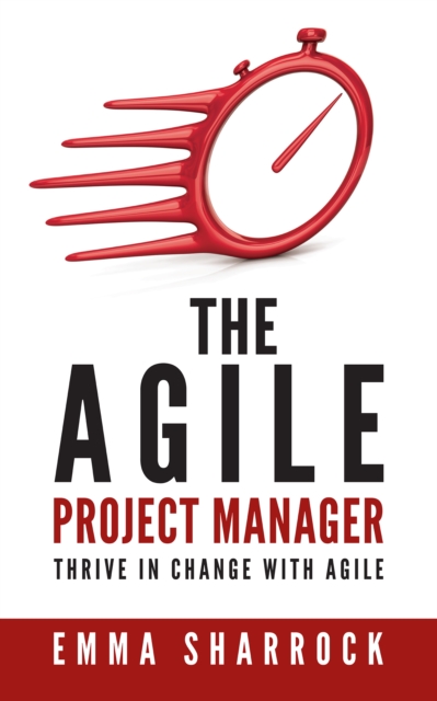 Agile Project Manager