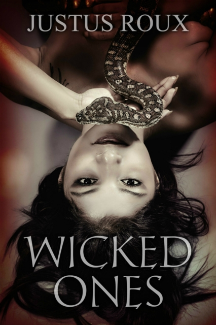 Wicked Ones
