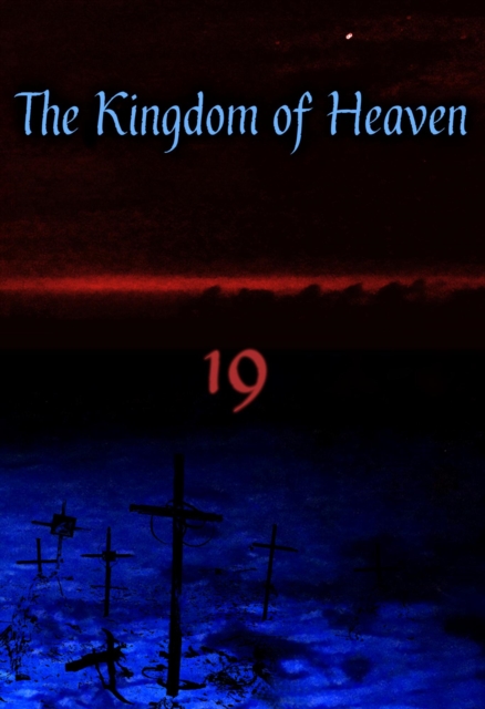 Kingdom of Heaven