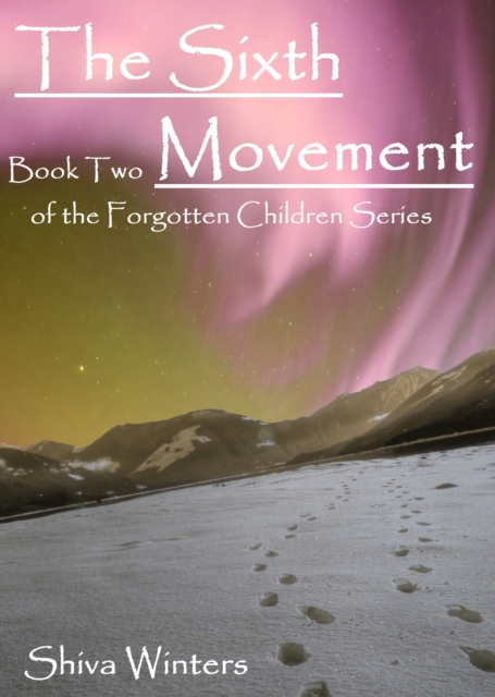 Sixth Movement