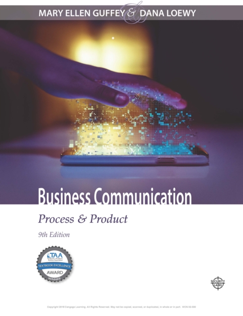 Business Communication