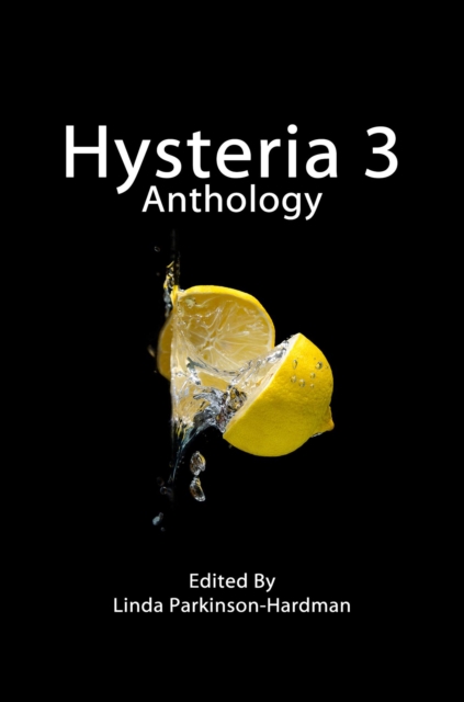 Hysteria 3