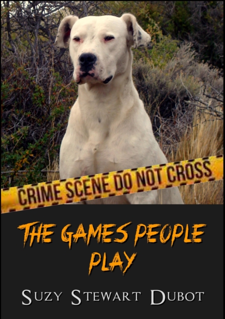 Games People Play