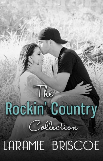 Rockin' Country Collection