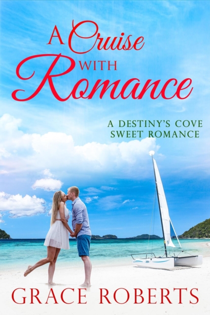 Cruise With Romance