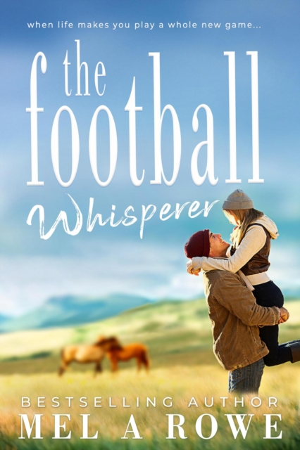 Football Whisperer