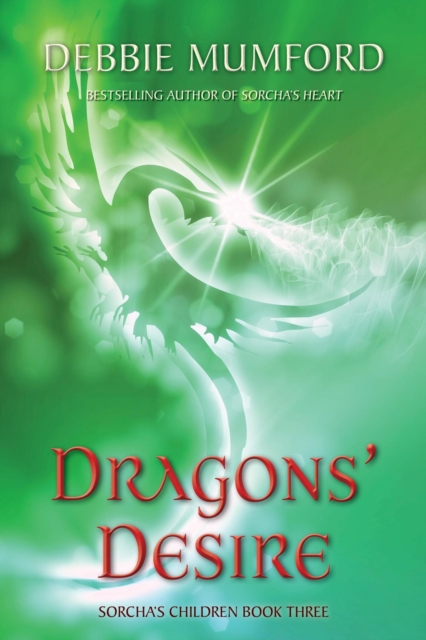 Dragons' Desire